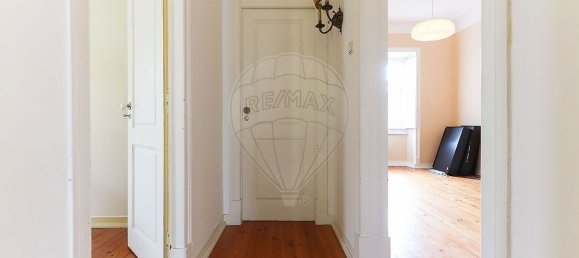 12 Schlafzimmer Haus in Cascais, Portugal, Nr. 40763 17