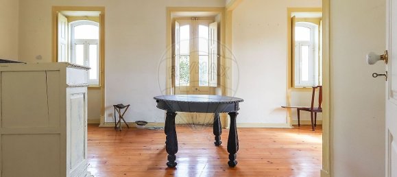 12 Schlafzimmer Haus in Cascais, Portugal, Nr. 40763 2