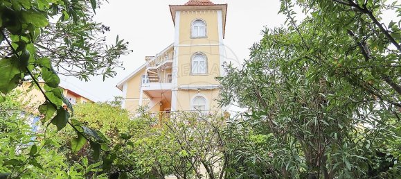 12 Schlafzimmer Haus in Cascais, Portugal, Nr. 40763 36