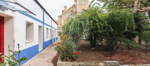 12 Schlafzimmer Haus in Cascais, Portugal, Nr. 40763 37