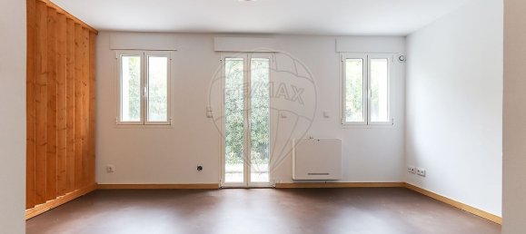 12 Schlafzimmer Haus in Cascais, Portugal, Nr. 40763 42