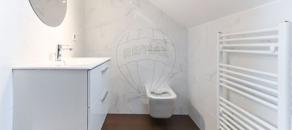 12 Schlafzimmer Haus in Cascais, Portugal, Nr. 40763 48