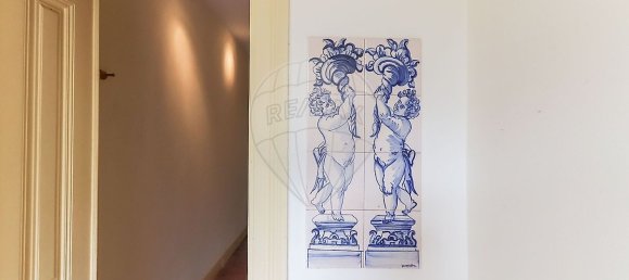 12 Schlafzimmer Haus in Cascais, Portugal, Nr. 40763 14