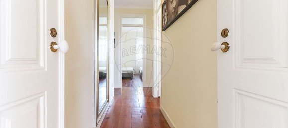 12 Schlafzimmer Haus in Cascais, Portugal, Nr. 40763 4