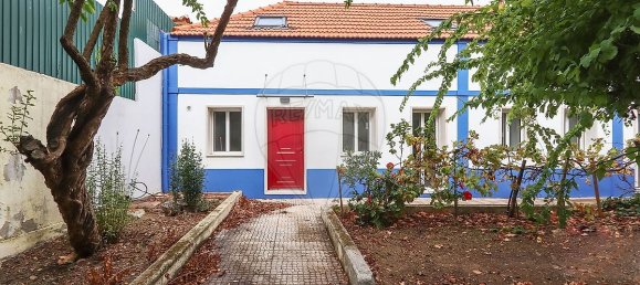 12 Schlafzimmer Haus in Cascais, Portugal, Nr. 40763 38