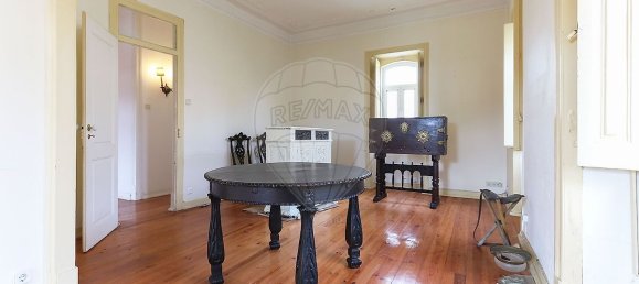 12 Schlafzimmer Haus in Cascais, Portugal, Nr. 40763 3