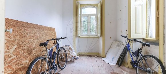 12 Schlafzimmer Haus in Cascais, Portugal, Nr. 40763 26