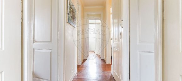 12 Schlafzimmer Haus in Cascais, Portugal, Nr. 40763 9