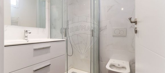 12 Schlafzimmer Haus in Cascais, Portugal, Nr. 40763 43