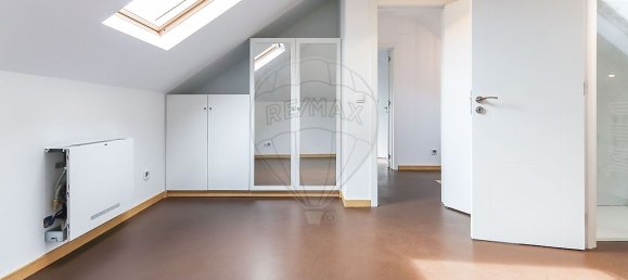 12 Schlafzimmer Haus in Cascais, Portugal, Nr. 40763 46