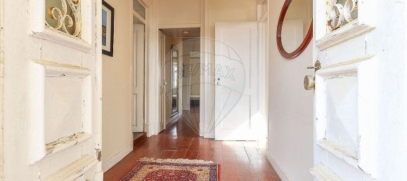 12 Schlafzimmer Haus in Cascais, Portugal, Nr. 40763 5