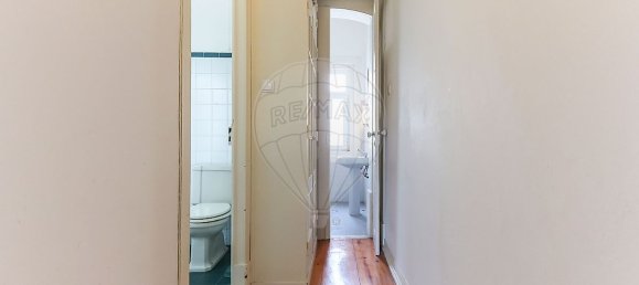 12 Schlafzimmer Haus in Cascais, Portugal, Nr. 40763 10