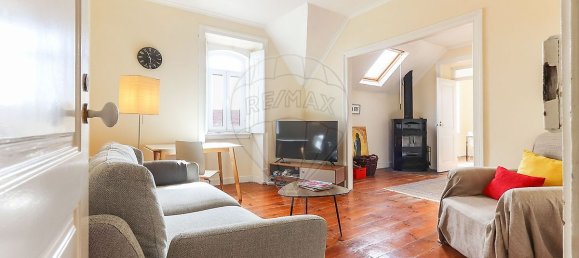 12 Schlafzimmer Haus in Cascais, Portugal, Nr. 40763 21