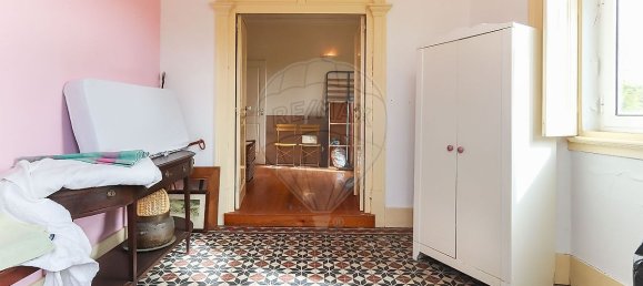 12 Schlafzimmer Haus in Cascais, Portugal, Nr. 40763 13