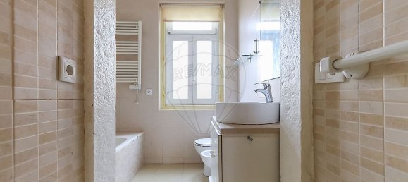 12 Schlafzimmer Haus in Cascais, Portugal, Nr. 40763 30