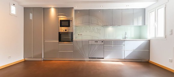 12 Schlafzimmer Haus in Cascais, Portugal, Nr. 40763 39