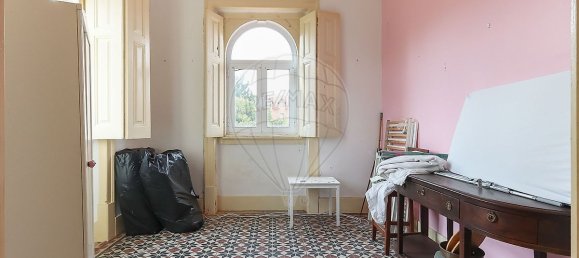 12 Schlafzimmer Haus in Cascais, Portugal, Nr. 40763 27