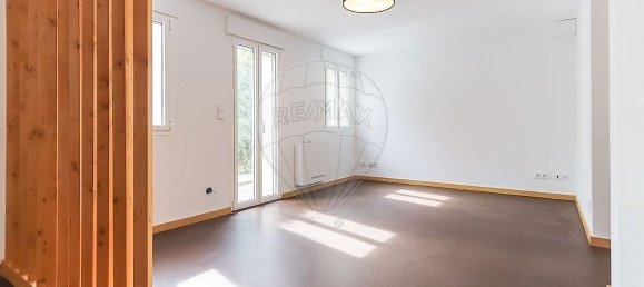 12 Schlafzimmer Haus in Cascais, Portugal, Nr. 40763 40