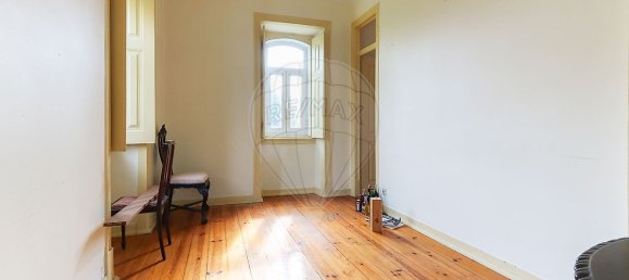 12 Schlafzimmer Haus in Cascais, Portugal, Nr. 40763 47