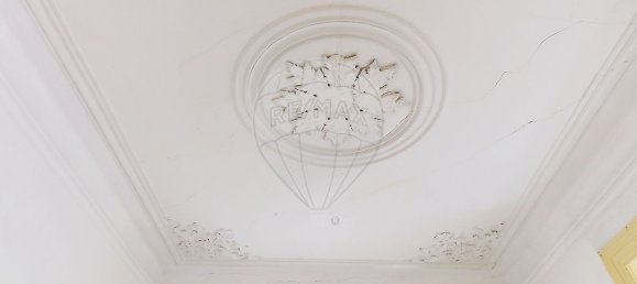 12 Schlafzimmer Haus in Cascais, Portugal, Nr. 40763 23