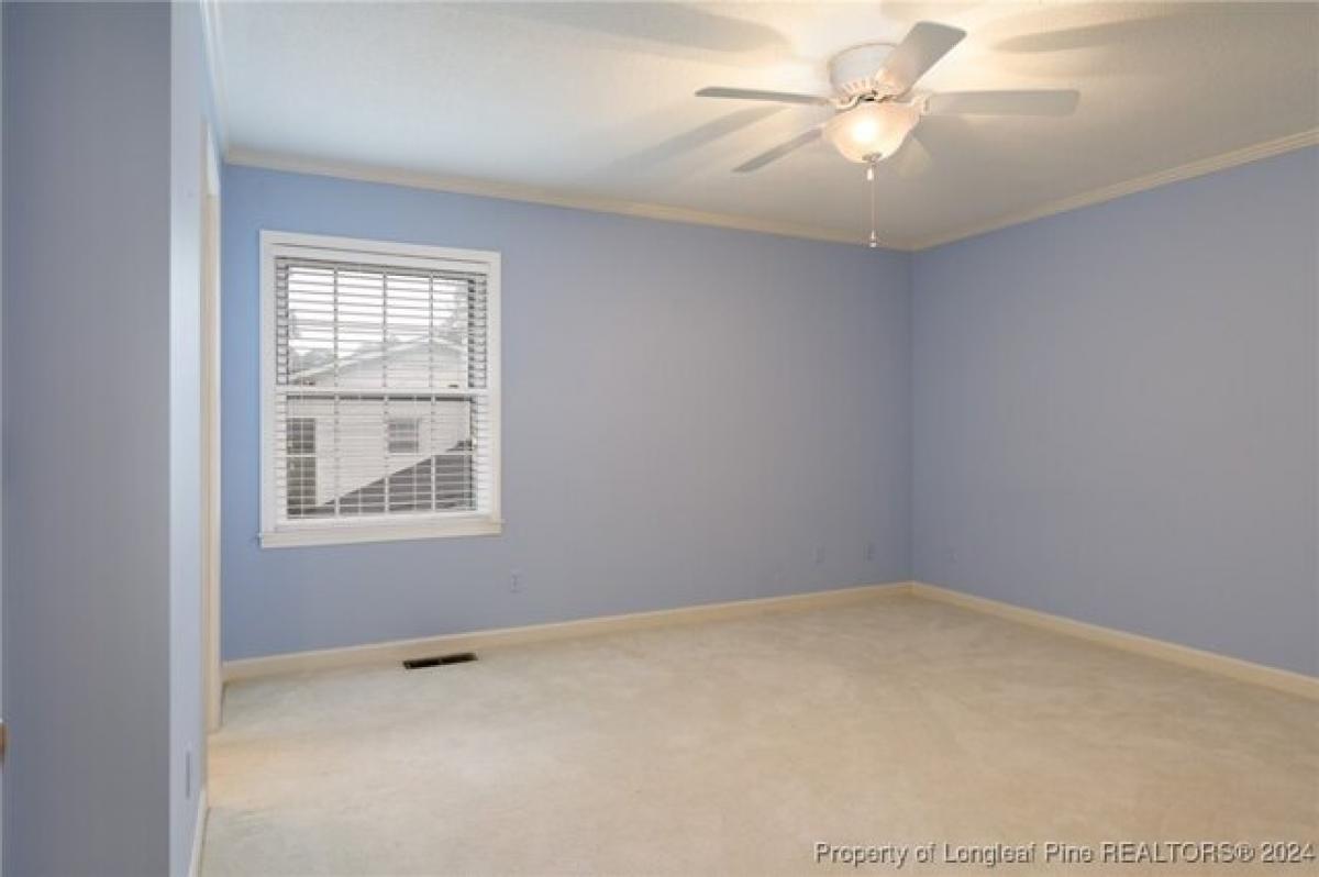 6 Schlafzimmer Haus in Fayetteville, USA, Nr. 433337