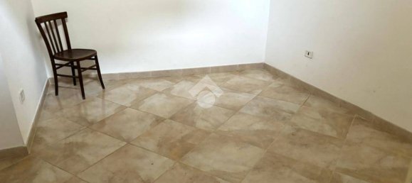 1 غرف نوم منزل في Alezio, Italy رقم 163072 18