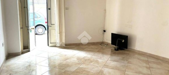 1 غرف نوم منزل في Alezio, Italy رقم 163072 3