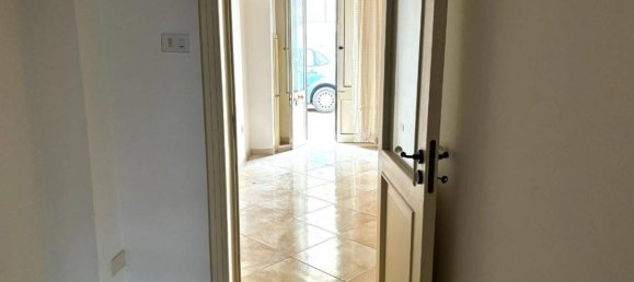 1 غرف نوم منزل في Alezio, Italy رقم 163072 7