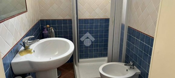 1 غرف نوم منزل في Alezio, Italy رقم 163072 19