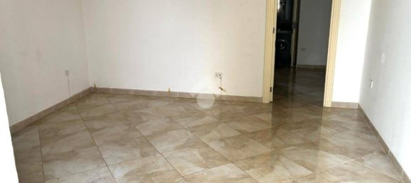 1 غرف نوم منزل في Alezio, Italy رقم 163072 16