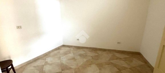 1 غرف نوم منزل في Alezio, Italy رقم 163072 17