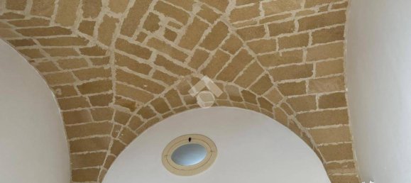 1 غرف نوم منزل في Alezio, Italy رقم 163072 5