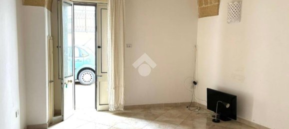 1 غرف نوم منزل في Alezio, Italy رقم 163072 2