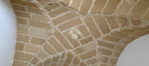 1 غرف نوم منزل في Alezio, Italy رقم 163072 6