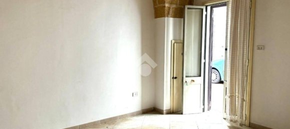 1 غرف نوم منزل في Alezio, Italy رقم 163072 4