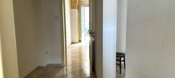 1 غرف نوم منزل في Alezio, Italy رقم 163072 8