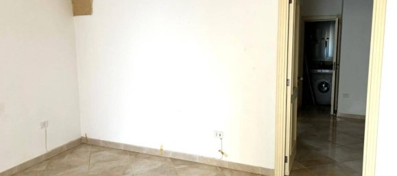 1 غرف نوم منزل في Alezio, Italy رقم 163072 15