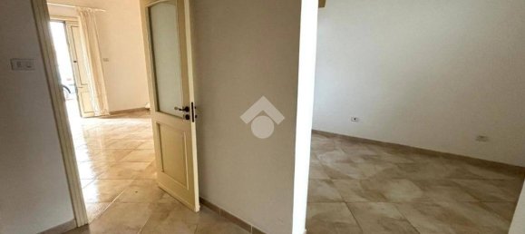 1 غرف نوم منزل في Alezio, Italy رقم 163072 9