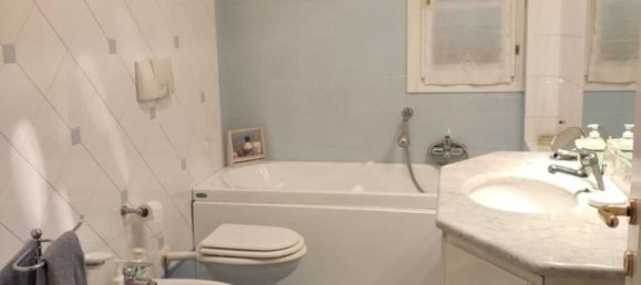 Casa T3 em Montemurlo, Italy N.º 251301 14