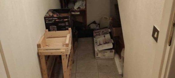 Casa T3 em Montemurlo, Italy N.º 251301 22