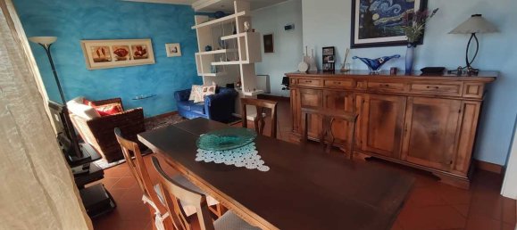 Casa T3 em Montemurlo, Italy N.º 251301 5