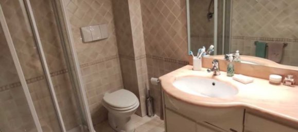 Casa T3 em Montemurlo, Italy N.º 251301 9