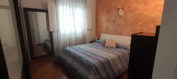 Casa T3 em Montemurlo, Italy N.º 251301 12
