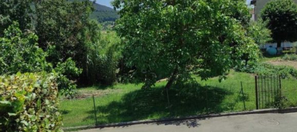 Casa T3 em Montemurlo, Italy N.º 251301 3