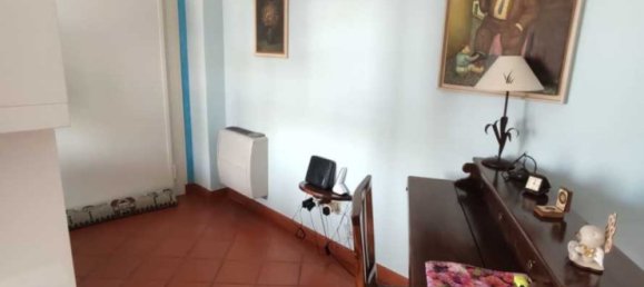 Casa T3 em Montemurlo, Italy N.º 251301 4