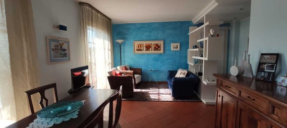 Casa T3 em Montemurlo, Italy N.º 251301 6