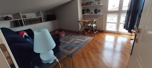 Casa T3 em Montemurlo, Italy N.º 251301 20