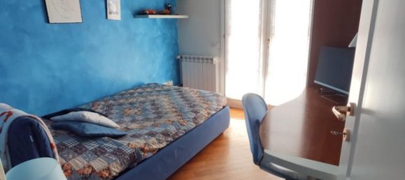 Casa T3 em Montemurlo, Italy N.º 251301 18