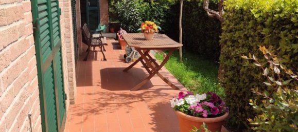 Casa T3 em Montemurlo, Italy N.º 251301 10