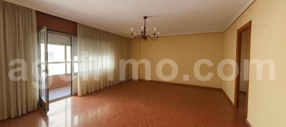 4 bedrooms Apartment in Valladolid, Spain No. 178529 7